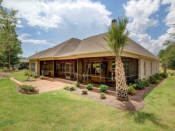 4th image of 1007 Evangeline Dr #Eyb1vl