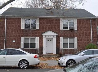 4004 193rd St #1, Flushing, NY 11358