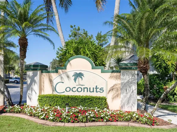 16675 Hemingway Dr #16675, Fort Lauderdale, FL 33326