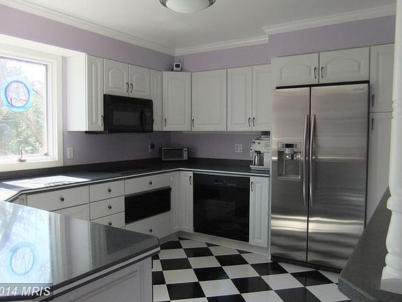 4th image of 29 Chesapeake Lndg