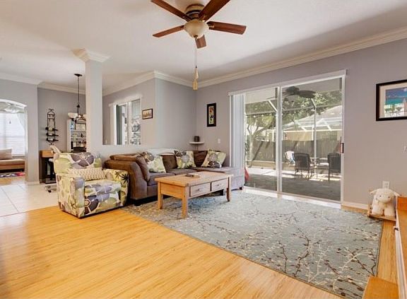 3rd image of 1509 Rolling Meadow Dr
