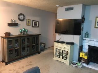 4957 Reggie Rd, Reno, NV 89502