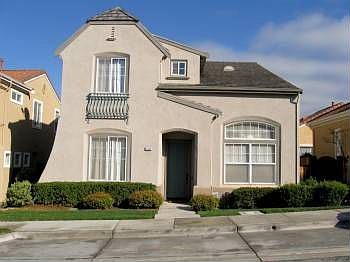 1st image of 3343 Ariel Joshua Ct