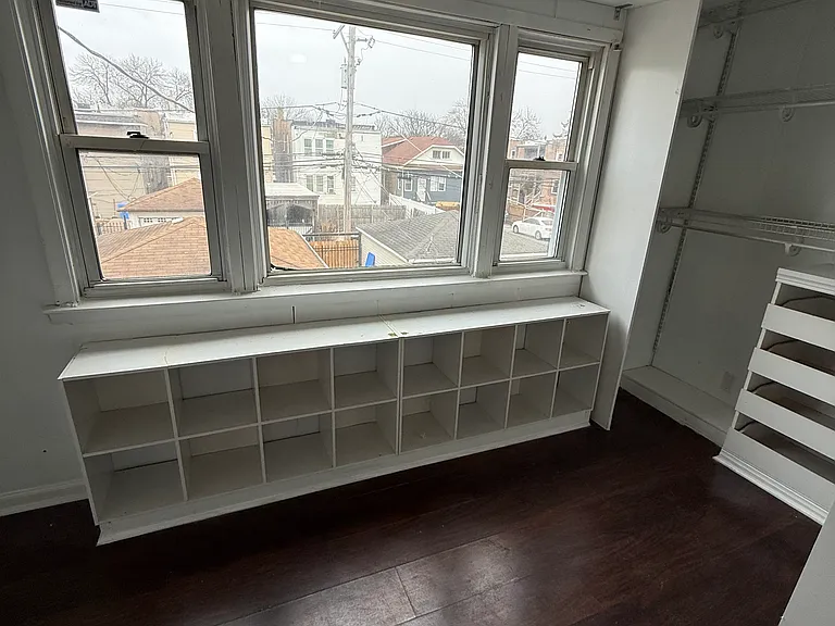 1713 N Parkside Ave #2 — Photo 10