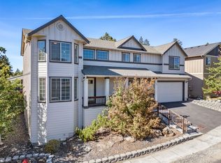 135 NE Telima Ln, Bend, OR 97701