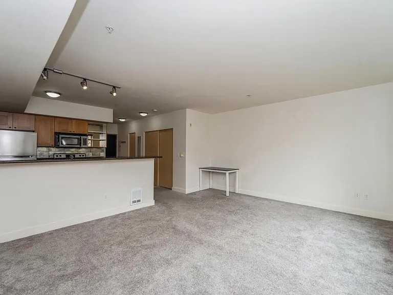 1610 Belmont Ave #229 — Photo 13