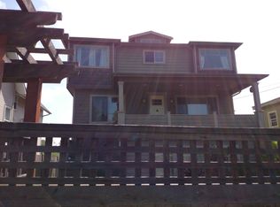 9067 Manley Vines Rd, Bessemer, AL 35023