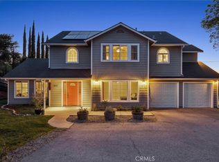 8340 Marchant Ave, Atascadero, CA 93422