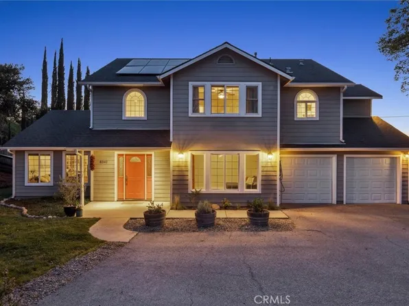 8340 Marchant Ave, Atascadero, CA 93422