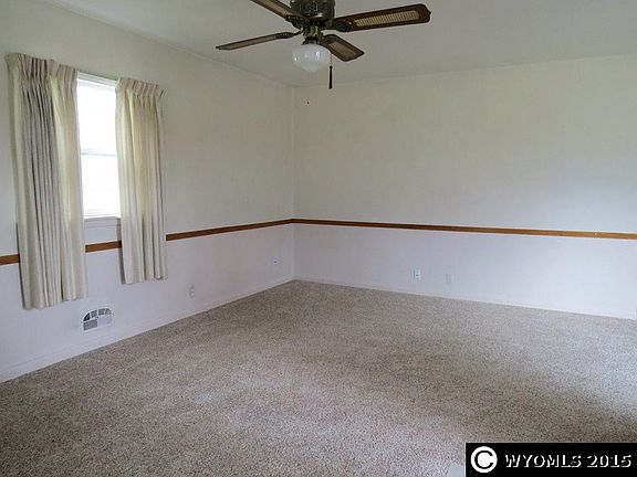 3rd image of 430 Pine St