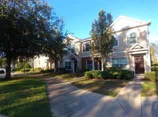 8093 Summerside Cir, Jacksonville, FL 32256