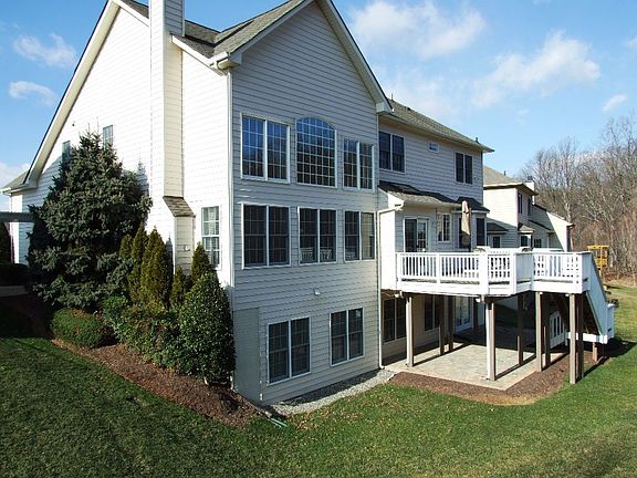 3rd image of 18603 Black Kettle Dr
