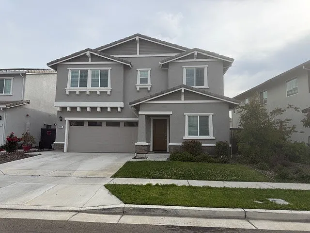6831 Oakum Way — Photo 3