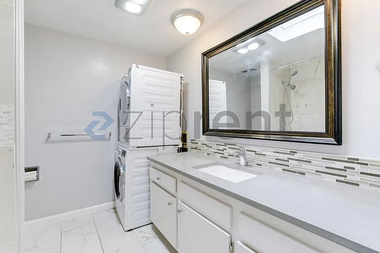 13759 NE 69th St #668 — Photo 14