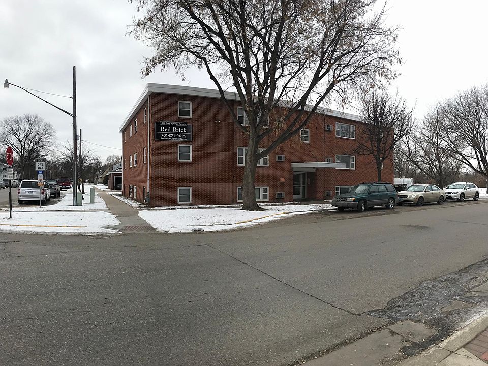 1st image of 315 2nd Ave S APT 10