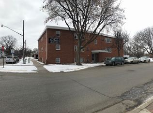 315 2nd Ave S APT 10, Moorhead, MN 56560