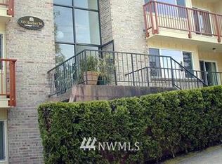 335 Heather Rd, Everett, WA 98203