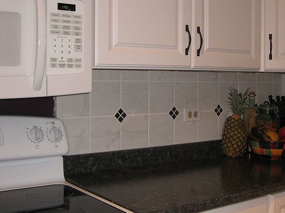 New Kitchen 2