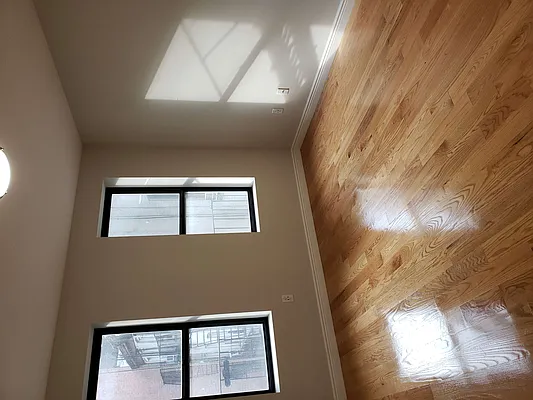 Rented by OGI Management | media 9