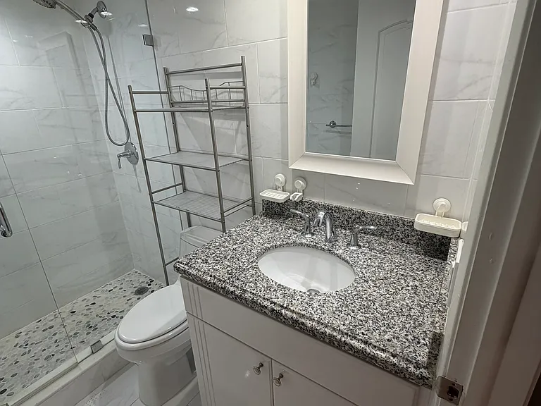 9030 SW 125th Ave #E206 — Photo 6