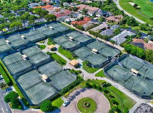 7267 Panache Way, Boca Raton, FL 33433