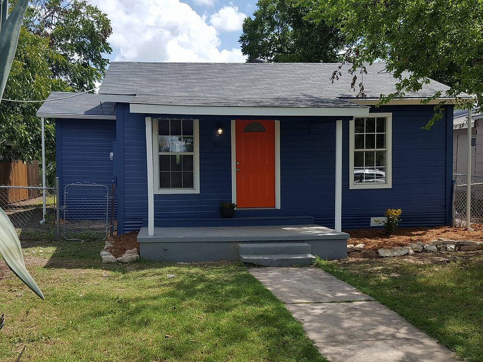 1st image of 742 Kendalia Ave