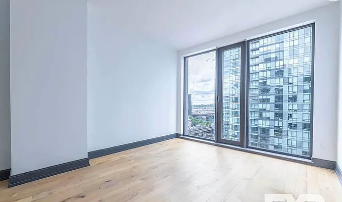 Rented by The KCI Group | media 57