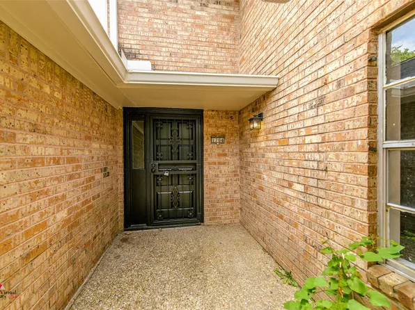 1704 Dilg League Dr, Shreveport, LA 71109