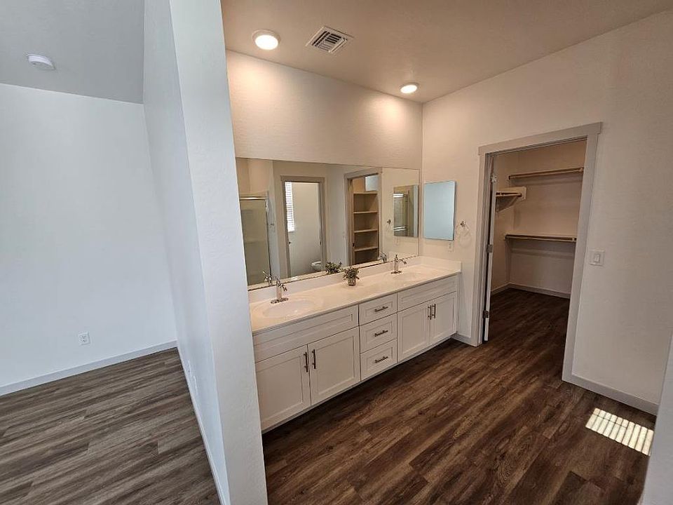 Reserve at Westpark Apartment Rentals Buckeye, AZ Zillow