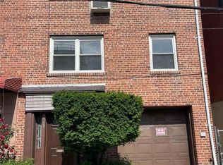 4163 76th St, Elmhurst, NY 11373