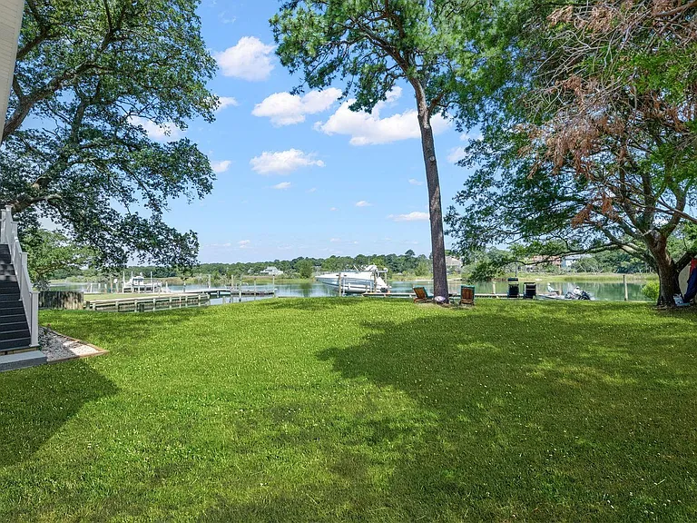 2624 Long Creek Dr — Photo 6