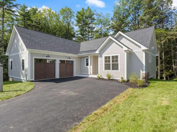 5 Peaks Lane, Cumberland, ME 04021