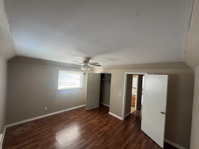 2166 Cameron Ave #1 — Photo 5