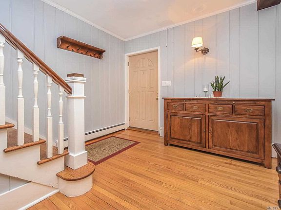 3rd image of 84 Valentine St