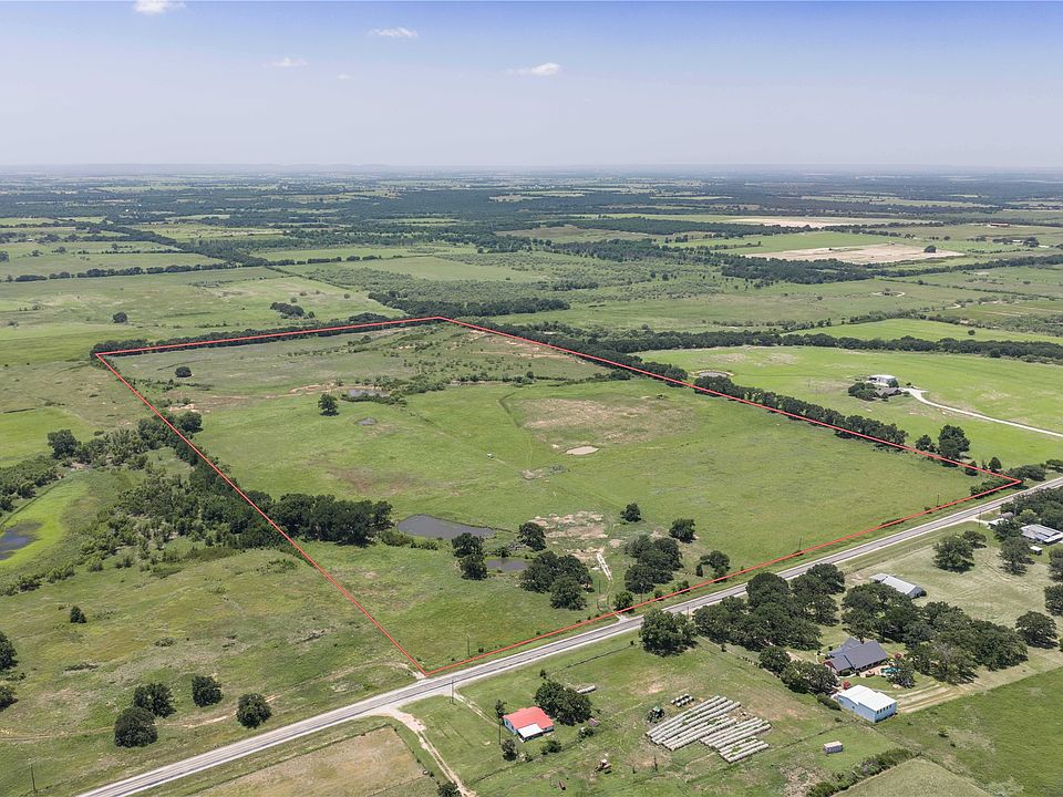 1st image of Fm 587