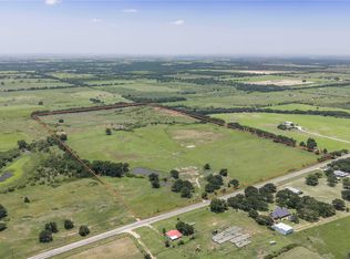 Fm 587, De Leon, TX 76444