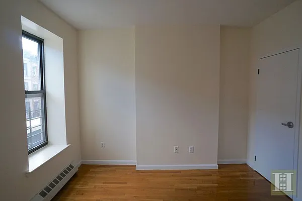 Rented by Halstead Real Estate | media 14
