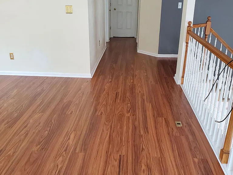 5105 Benjamin Ct — Photo 15