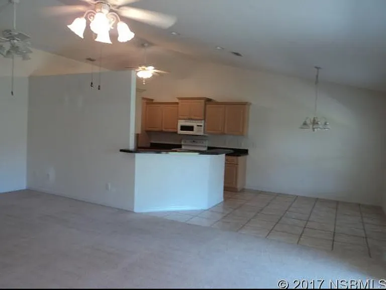2105 India Palm Dr — Photo 8