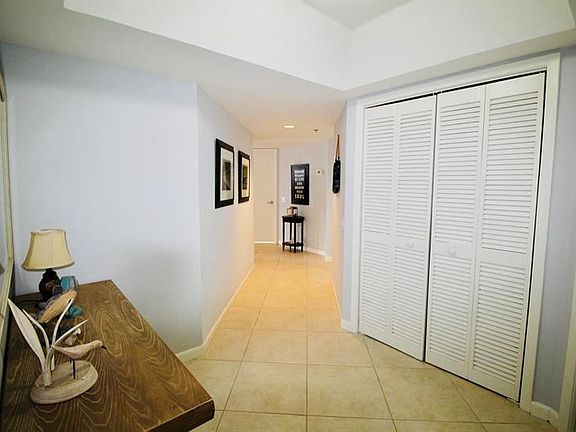 3rd image of 2700 N Highway A1a APT 1208