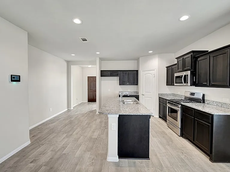 6901 Boss Ranch Rd — Photo 11