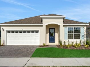 748 Sunshower Dr, Lady Lake, FL 32159