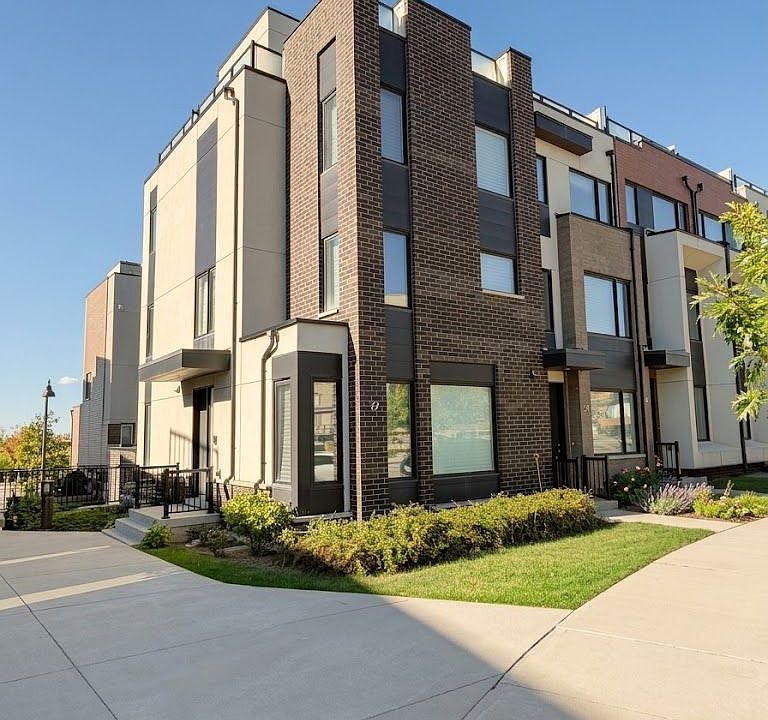 1st image of 22 Sarah Jackson Cres