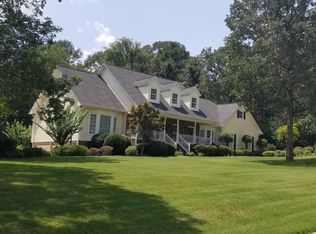 2575 Willowbrook Cir, Birmingham, AL 35242