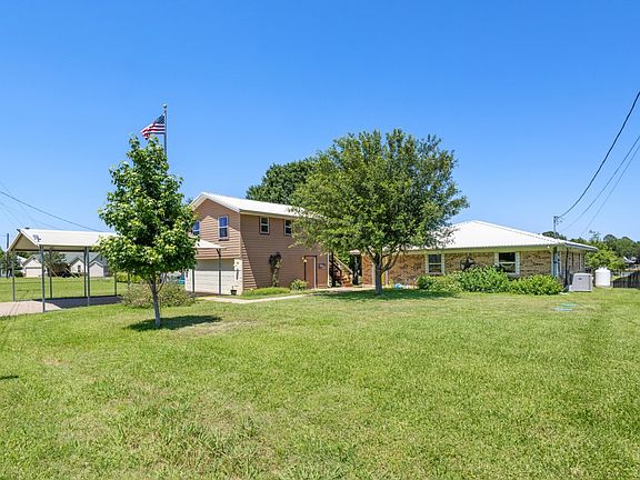 5th image of 227 Scenic Rd