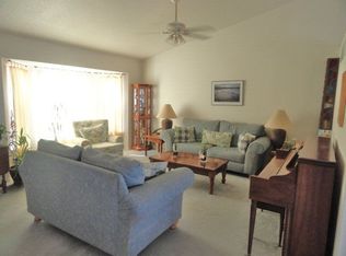 522 S Rialto Dr, Pueblo West, CO 81007