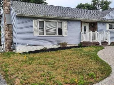 5 SAINT ANNES, Poughkeepsie, NY, 12601