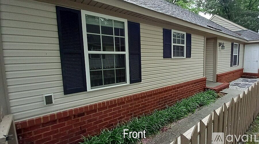 1st image of 1513 Ocean Garden St