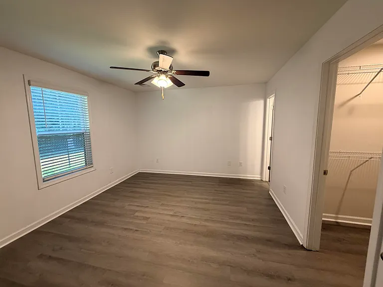 2177 Stillpointe Dr — Photo 21