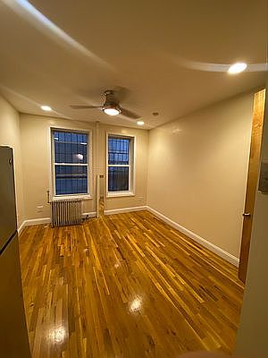 2nd image of 72 5th Ave #4C